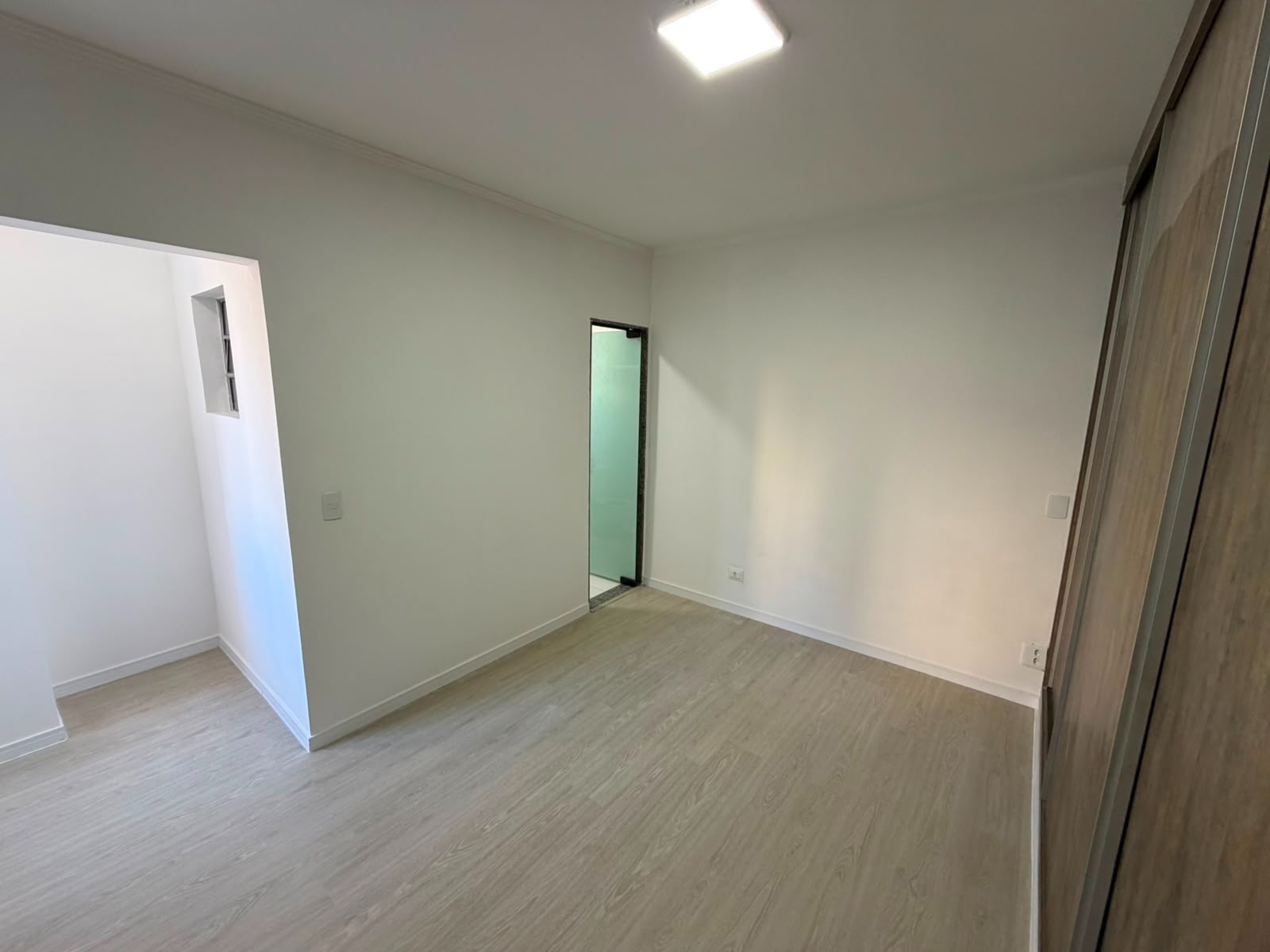 SOBRADO À VENDA NO JARDIM ORIENTAL – CONFORTO, ESPAÇO E EXCELENTE LOCALIZAÇÃO — foto 22