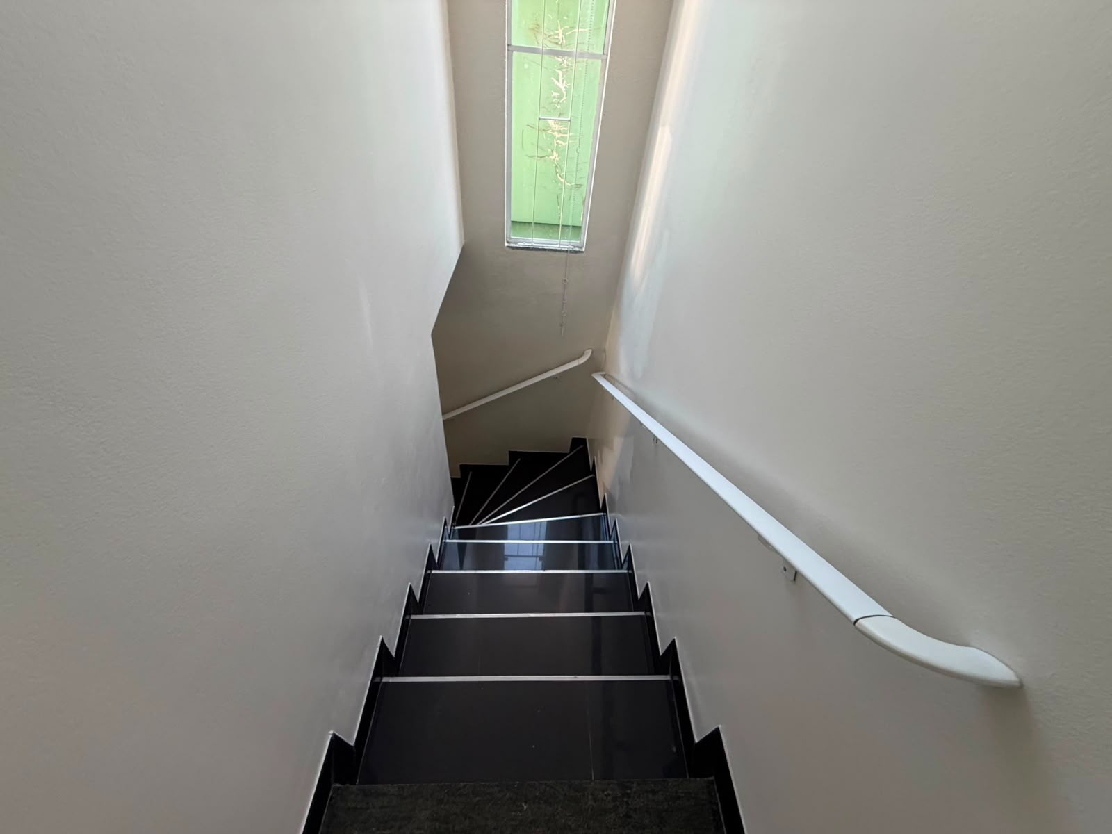 SOBRADO À VENDA NO JARDIM ORIENTAL – CONFORTO, ESPAÇO E EXCELENTE LOCALIZAÇÃO — foto 18