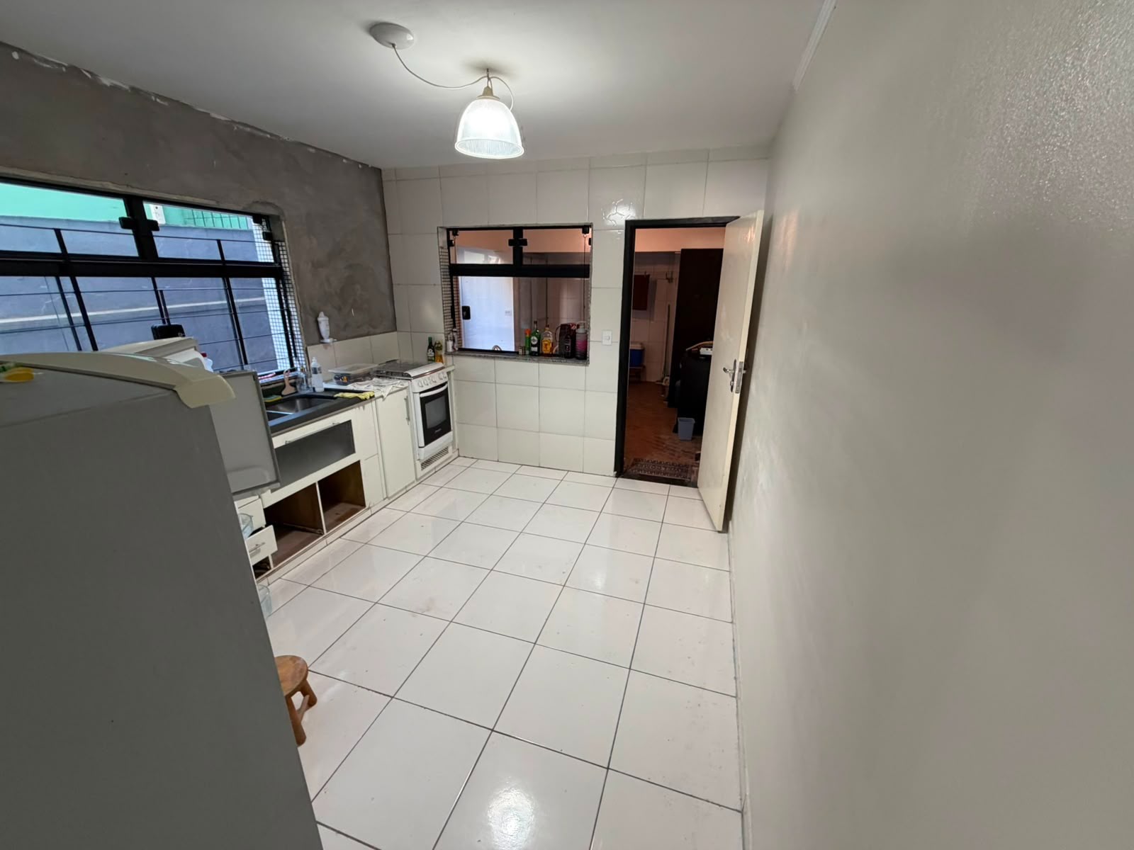 SOBRADO À VENDA NO JARDIM ORIENTAL – CONFORTO, ESPAÇO E EXCELENTE LOCALIZAÇÃO — foto 12