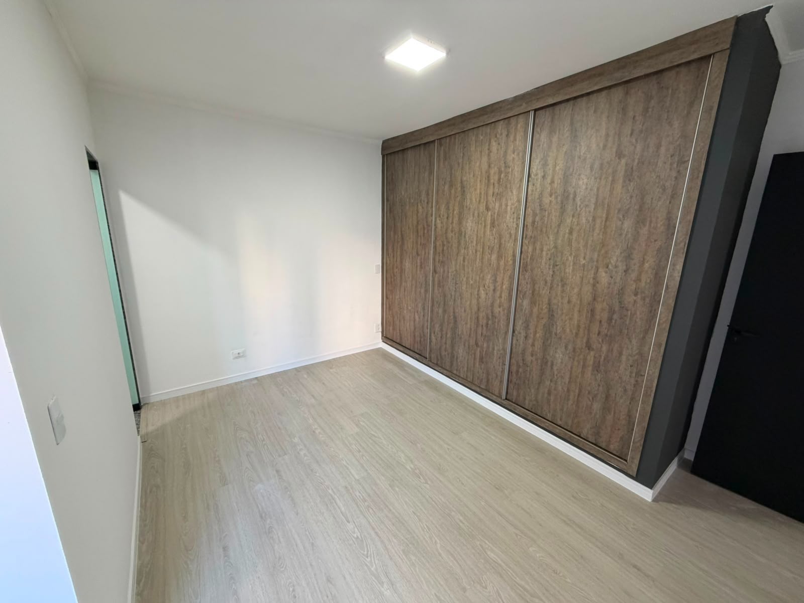 SOBRADO À VENDA NO JARDIM ORIENTAL – CONFORTO, ESPAÇO E EXCELENTE LOCALIZAÇÃO — foto 17