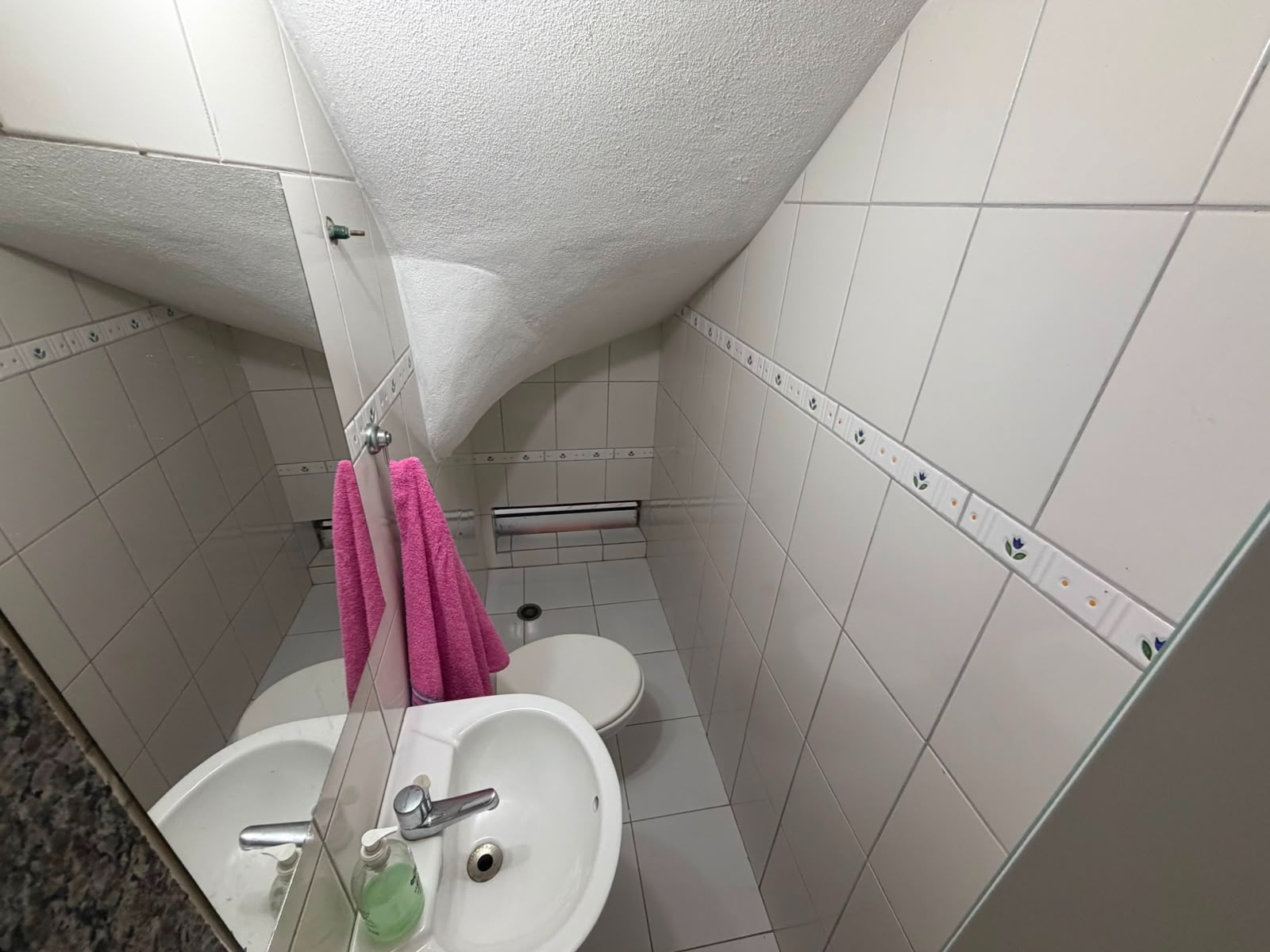 SOBRADO À VENDA NO JARDIM ORIENTAL – CONFORTO, ESPAÇO E EXCELENTE LOCALIZAÇÃO — foto 14