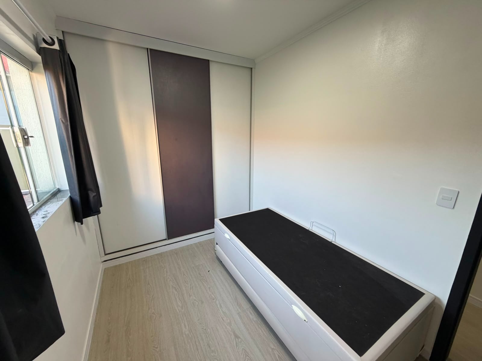SOBRADO À VENDA NO JARDIM ORIENTAL – CONFORTO, ESPAÇO E EXCELENTE LOCALIZAÇÃO — foto 15