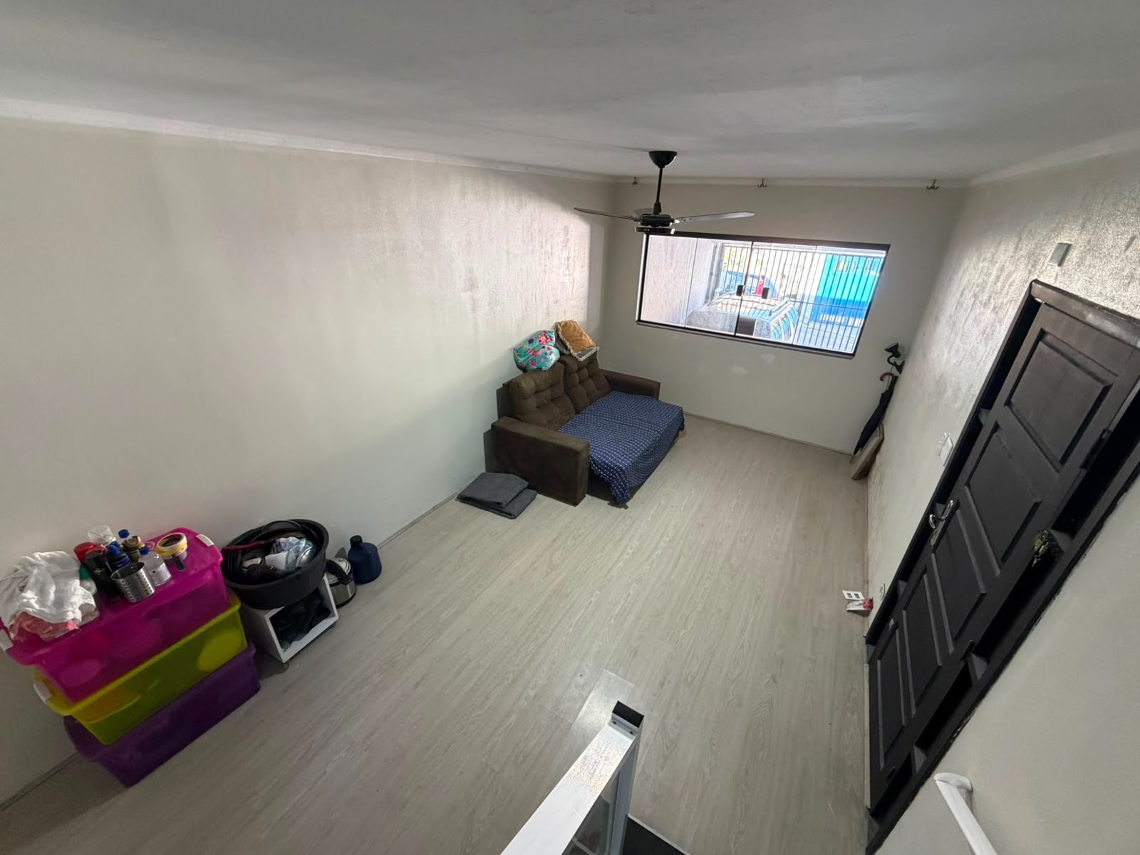 SOBRADO À VENDA NO JARDIM ORIENTAL – CONFORTO, ESPAÇO E EXCELENTE LOCALIZAÇÃO — foto 11