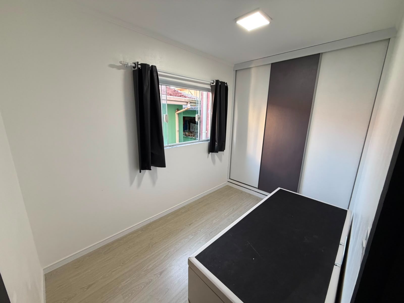SOBRADO À VENDA NO JARDIM ORIENTAL – CONFORTO, ESPAÇO E EXCELENTE LOCALIZAÇÃO — foto 19