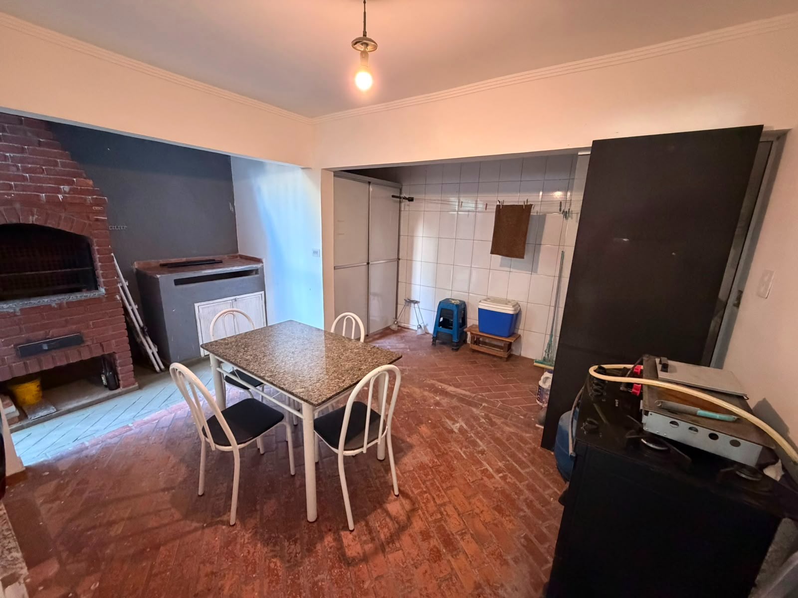 SOBRADO À VENDA NO JARDIM ORIENTAL – CONFORTO, ESPAÇO E EXCELENTE LOCALIZAÇÃO — foto 10