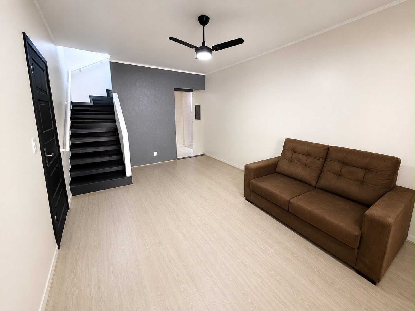 SOBRADO À VENDA NO JARDIM ORIENTAL – CONFORTO, ESPAÇO E EXCELENTE LOCALIZAÇÃO — foto 3