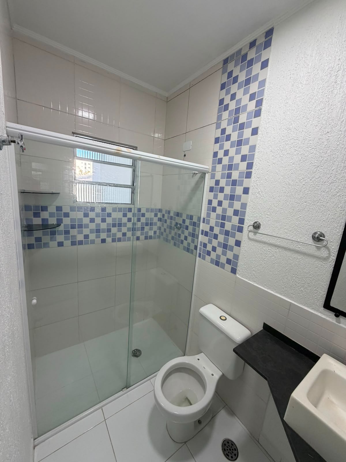 SOBRADO À VENDA NO JARDIM ORIENTAL – CONFORTO, ESPAÇO E EXCELENTE LOCALIZAÇÃO — foto 20