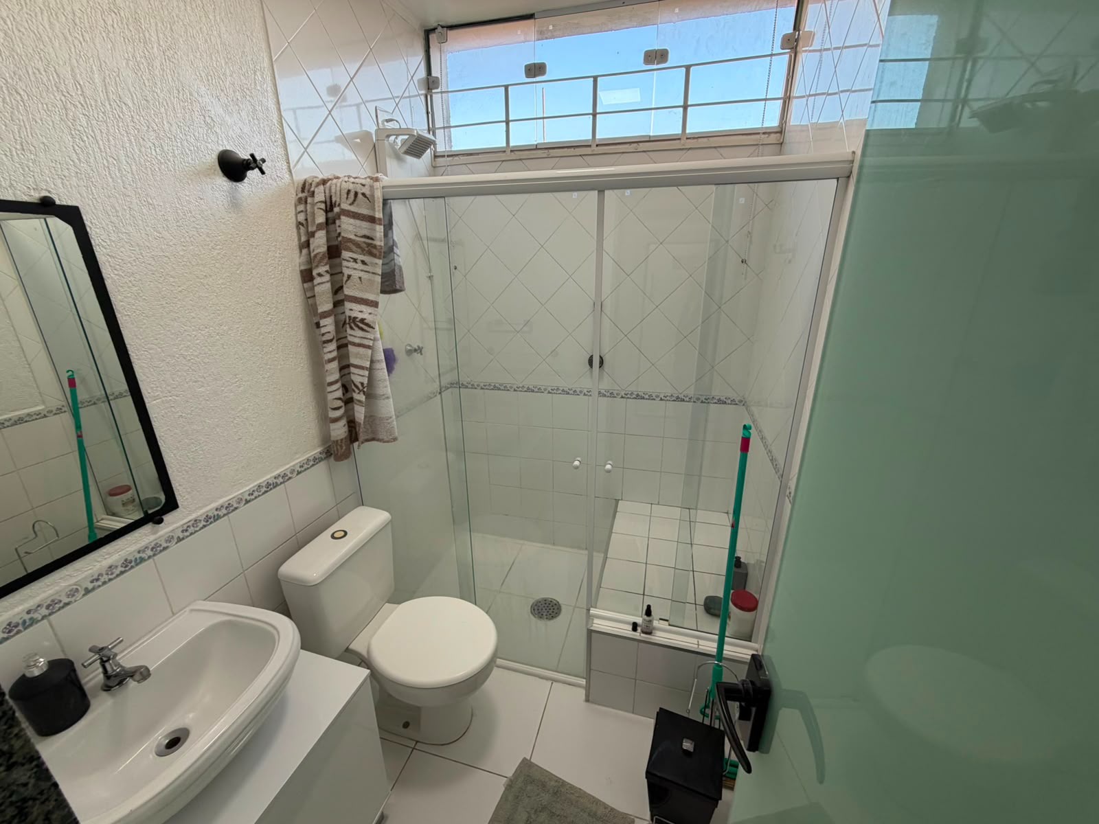 SOBRADO À VENDA NO JARDIM ORIENTAL – CONFORTO, ESPAÇO E EXCELENTE LOCALIZAÇÃO — foto 13