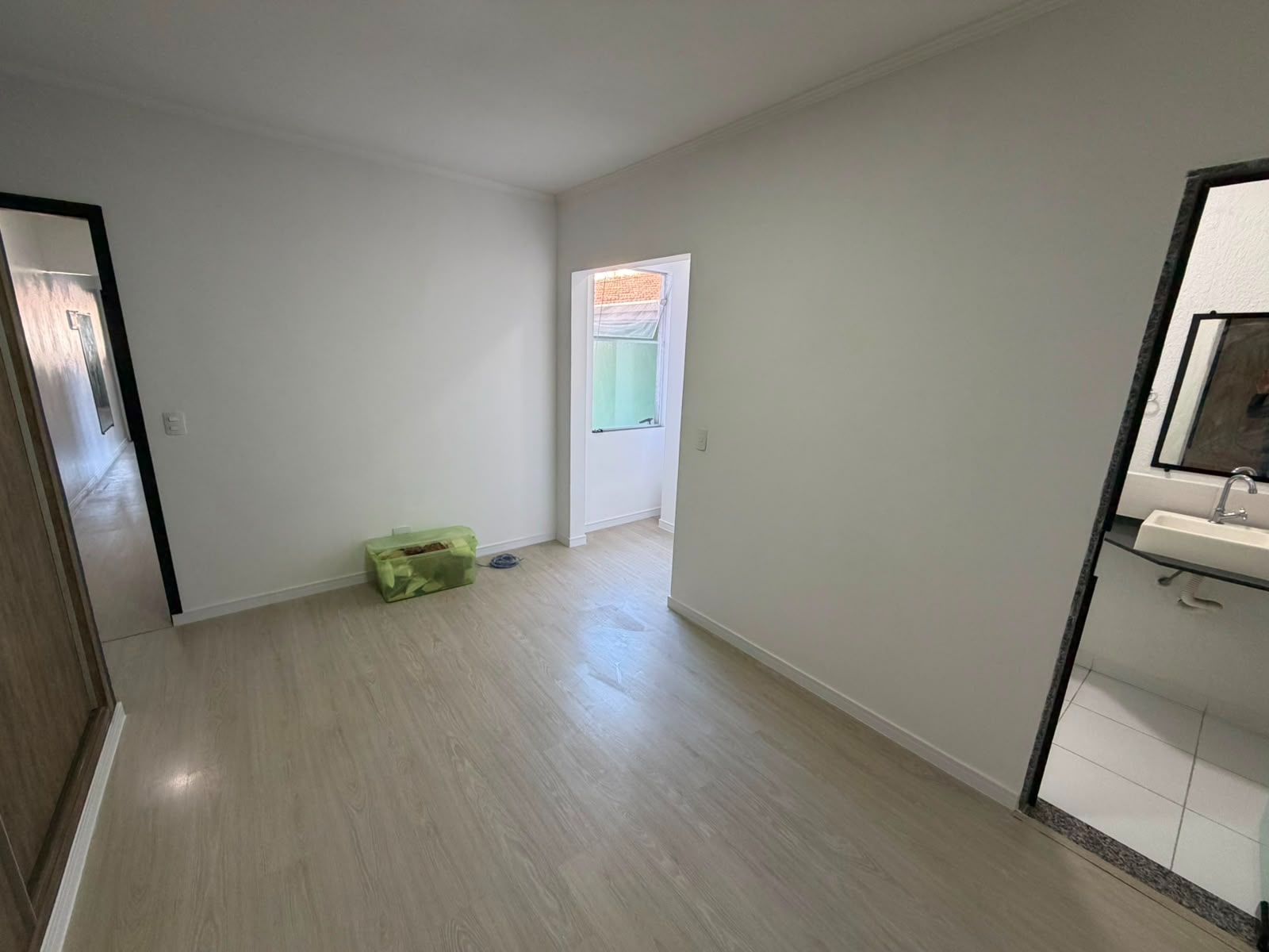 SOBRADO À VENDA NO JARDIM ORIENTAL – CONFORTO, ESPAÇO E EXCELENTE LOCALIZAÇÃO — foto 16