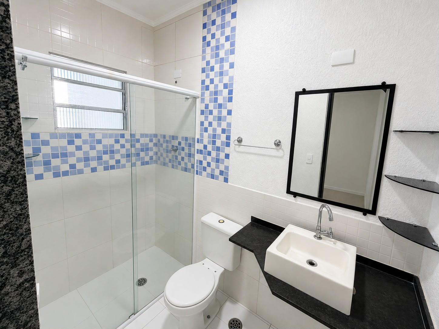 SOBRADO À VENDA NO JARDIM ORIENTAL – CONFORTO, ESPAÇO E EXCELENTE LOCALIZAÇÃO — foto 21