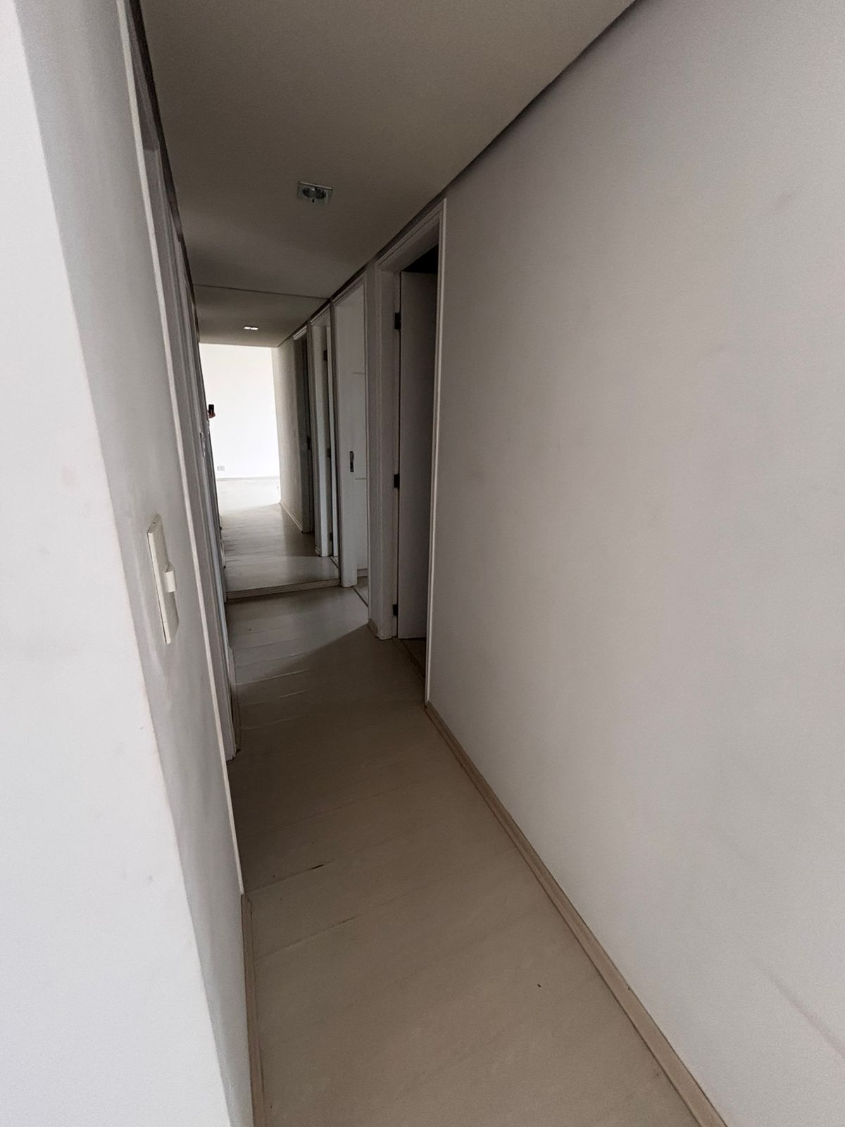APARTAMENTO DE 3 DORMITÓRIOS COM SUÍTE | LAZER COMPLETO — foto 11