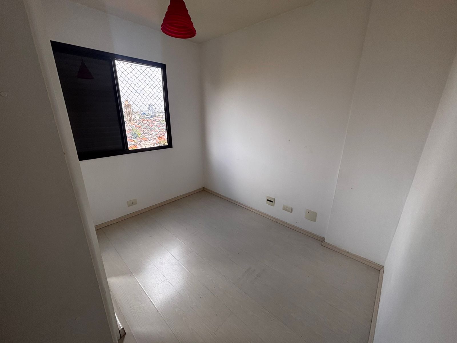 APARTAMENTO DE 3 DORMITÓRIOS COM SUÍTE | LAZER COMPLETO — foto 12