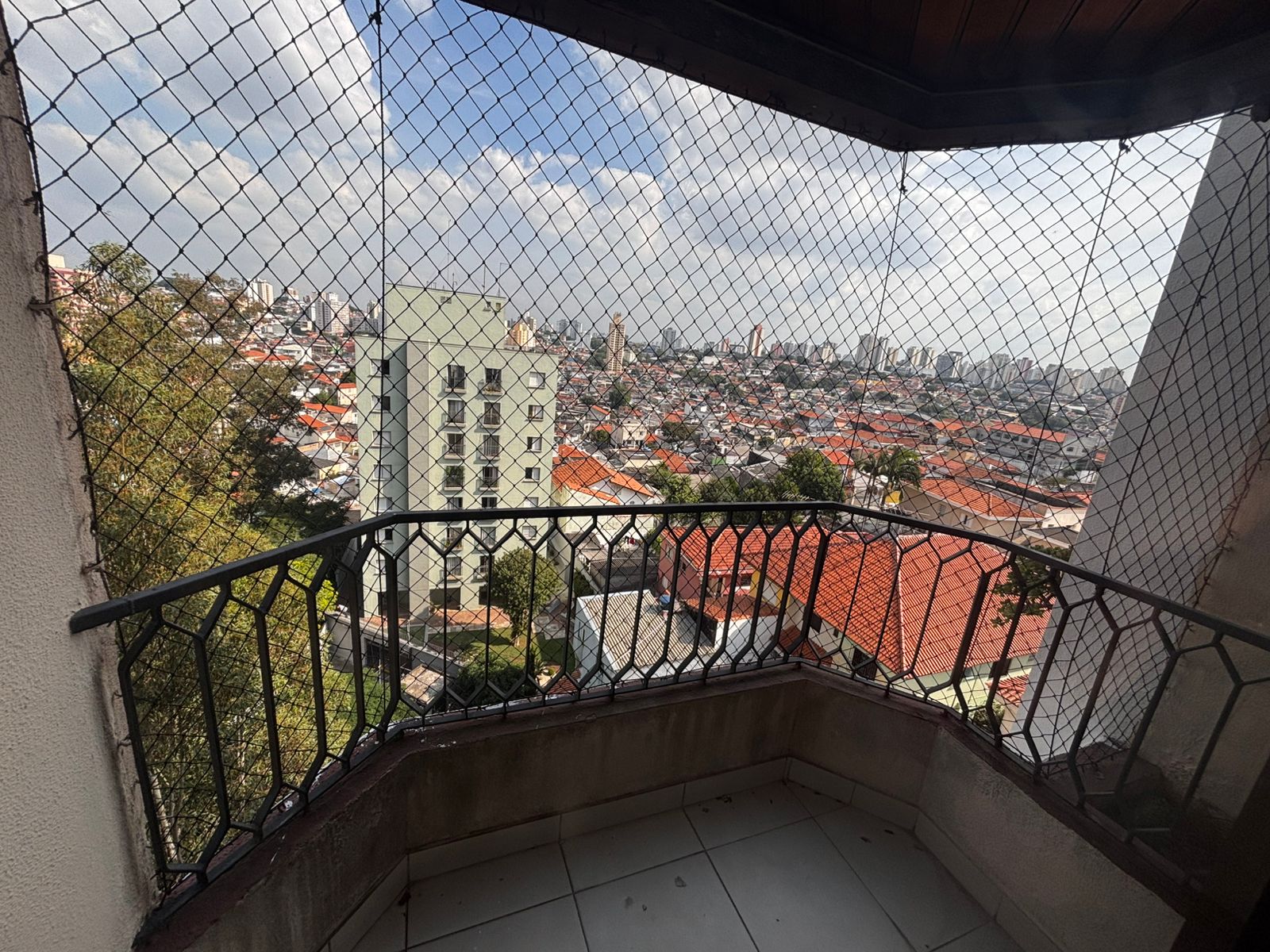 APARTAMENTO DE 3 DORMITÓRIOS COM SUÍTE | LAZER COMPLETO — foto 15