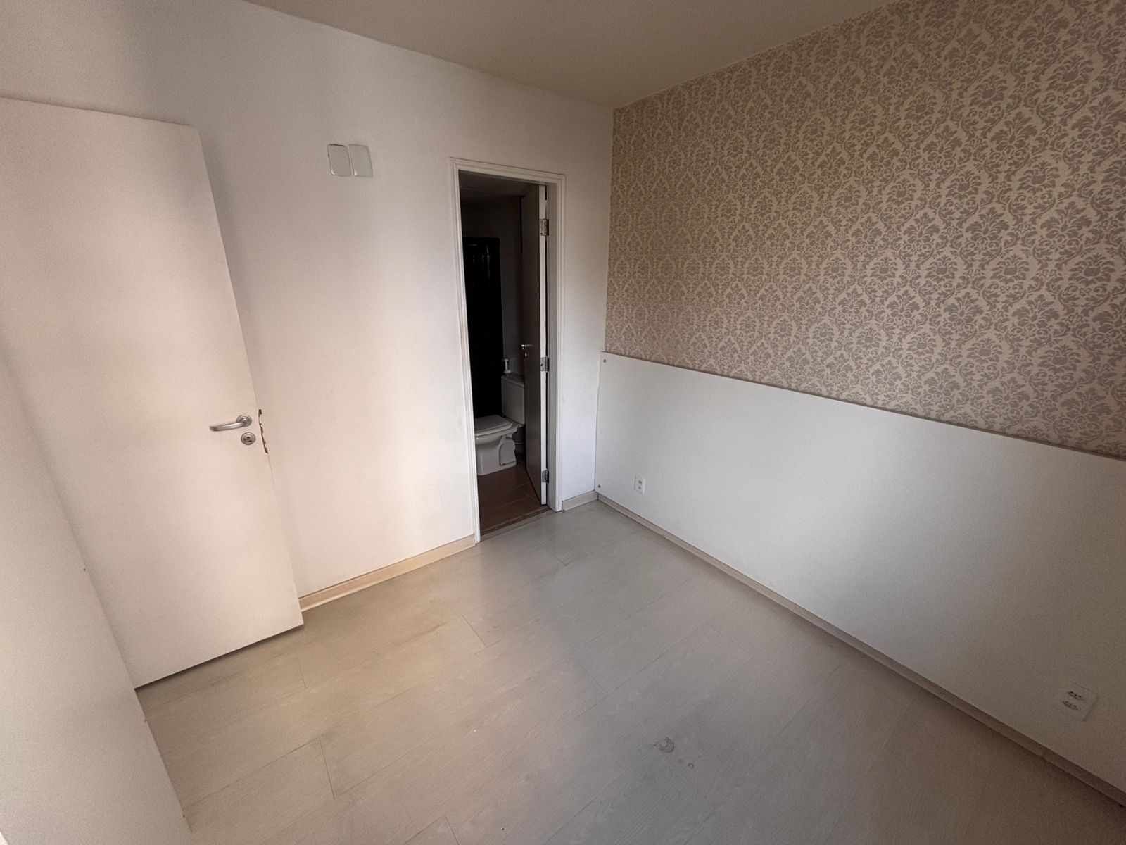APARTAMENTO DE 3 DORMITÓRIOS COM SUÍTE | LAZER COMPLETO — foto 9