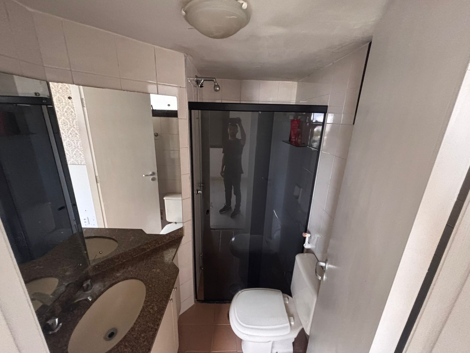 APARTAMENTO DE 3 DORMITÓRIOS COM SUÍTE | LAZER COMPLETO — foto 3