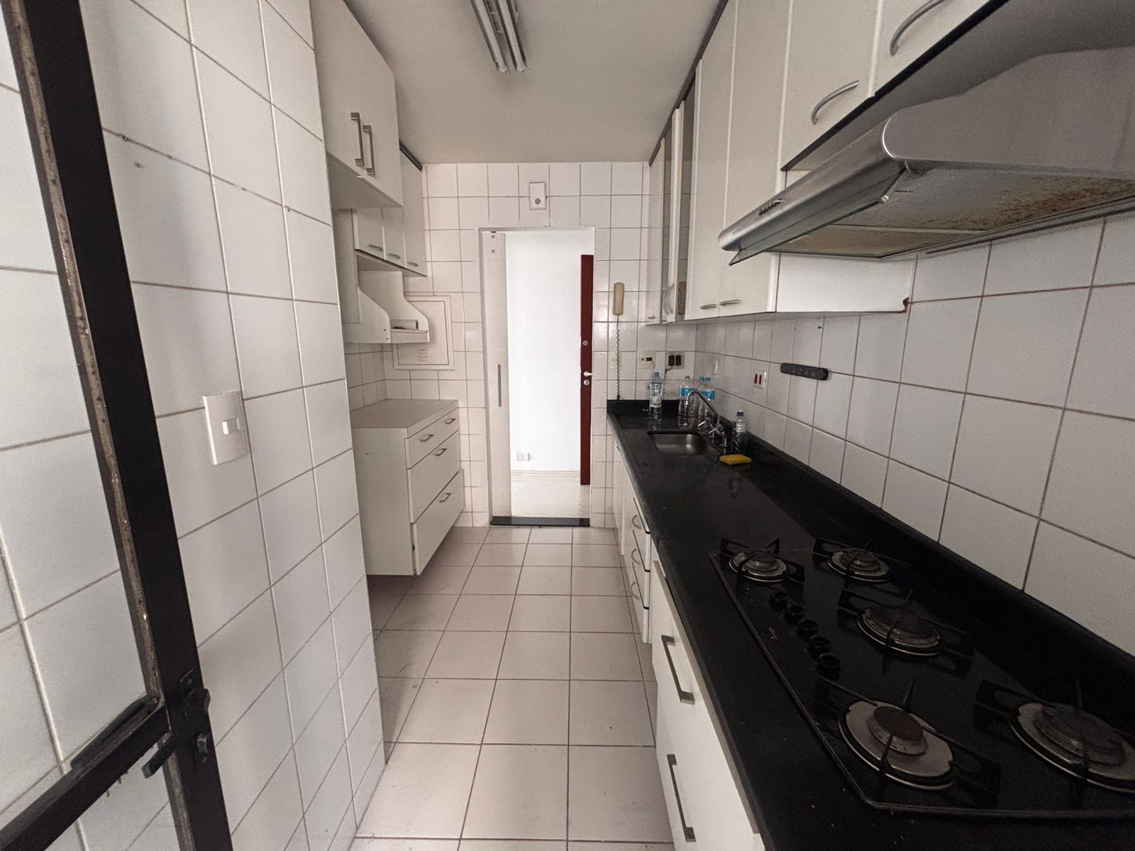 APARTAMENTO DE 3 DORMITÓRIOS COM SUÍTE | LAZER COMPLETO — foto 14