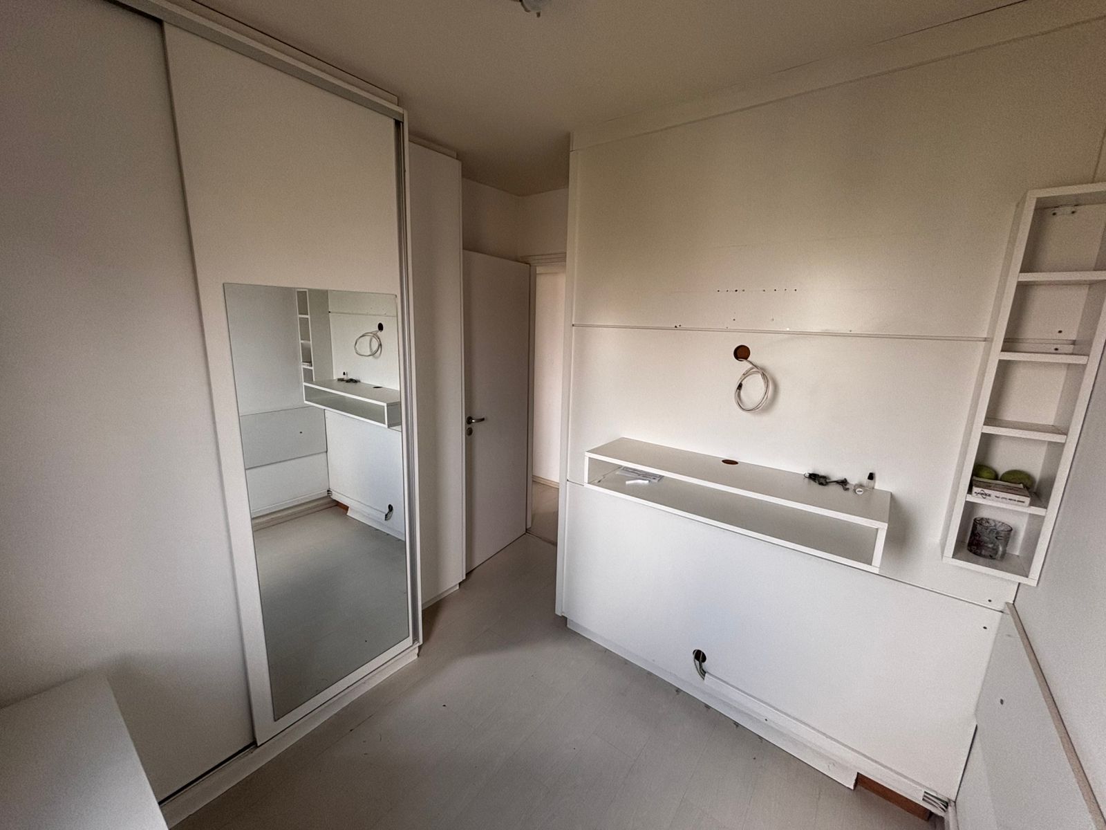 APARTAMENTO DE 3 DORMITÓRIOS COM SUÍTE | LAZER COMPLETO — foto 6