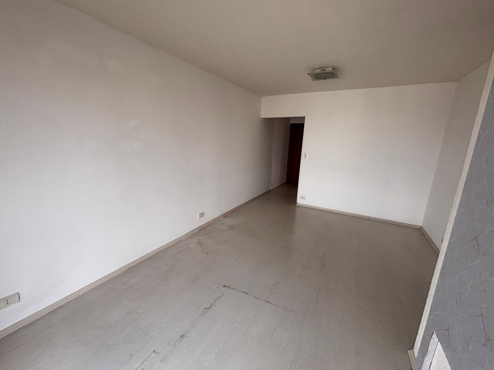 APARTAMENTO DE 3 DORMITÓRIOS COM SUÍTE | LAZER COMPLETO — foto 13