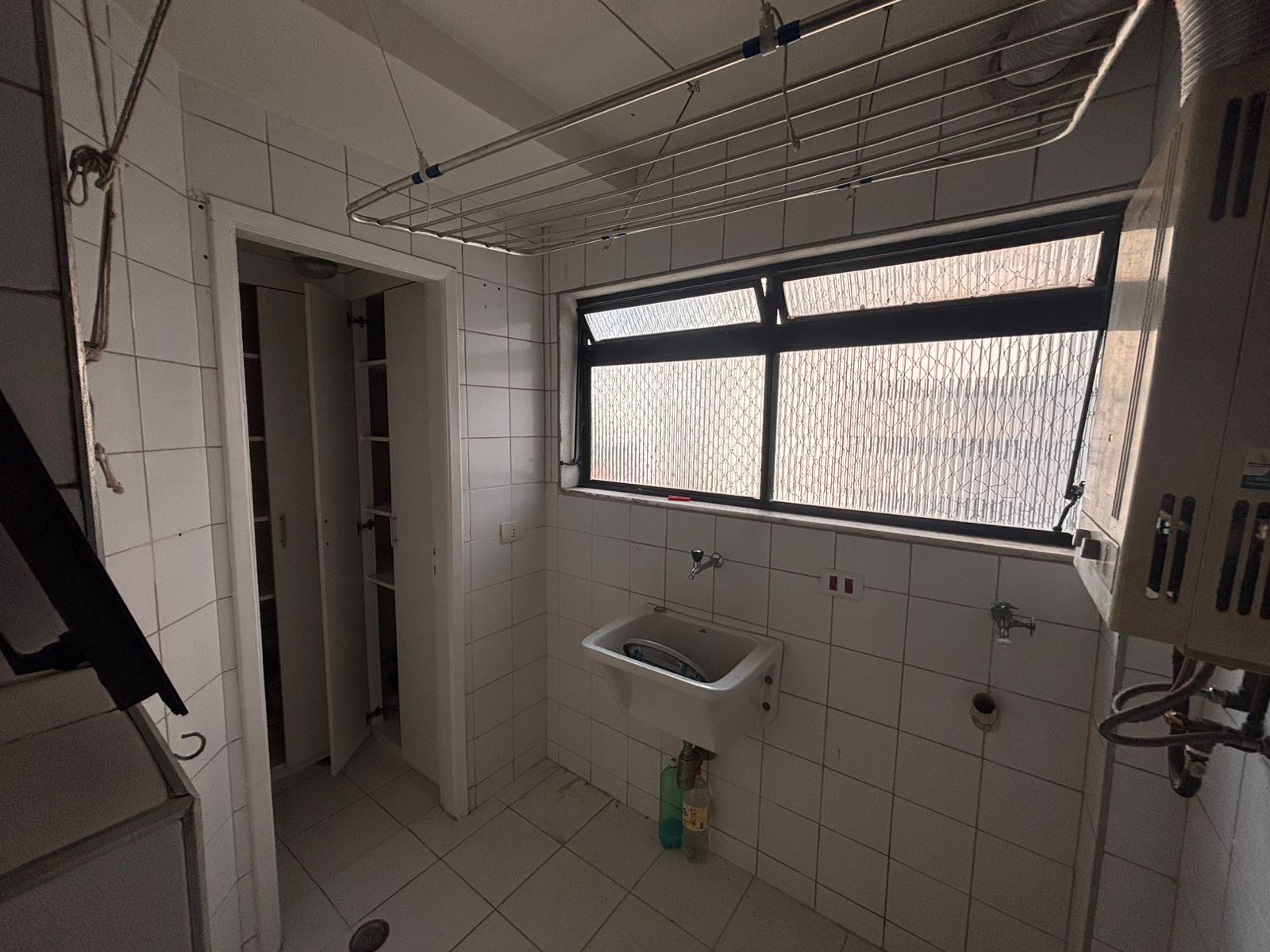 APARTAMENTO DE 3 DORMITÓRIOS COM SUÍTE | LAZER COMPLETO — foto 18