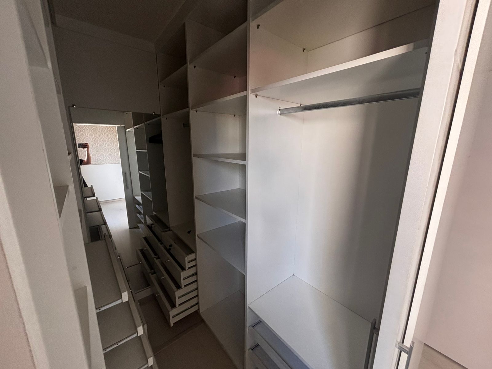 APARTAMENTO DE 3 DORMITÓRIOS COM SUÍTE | LAZER COMPLETO — foto 4