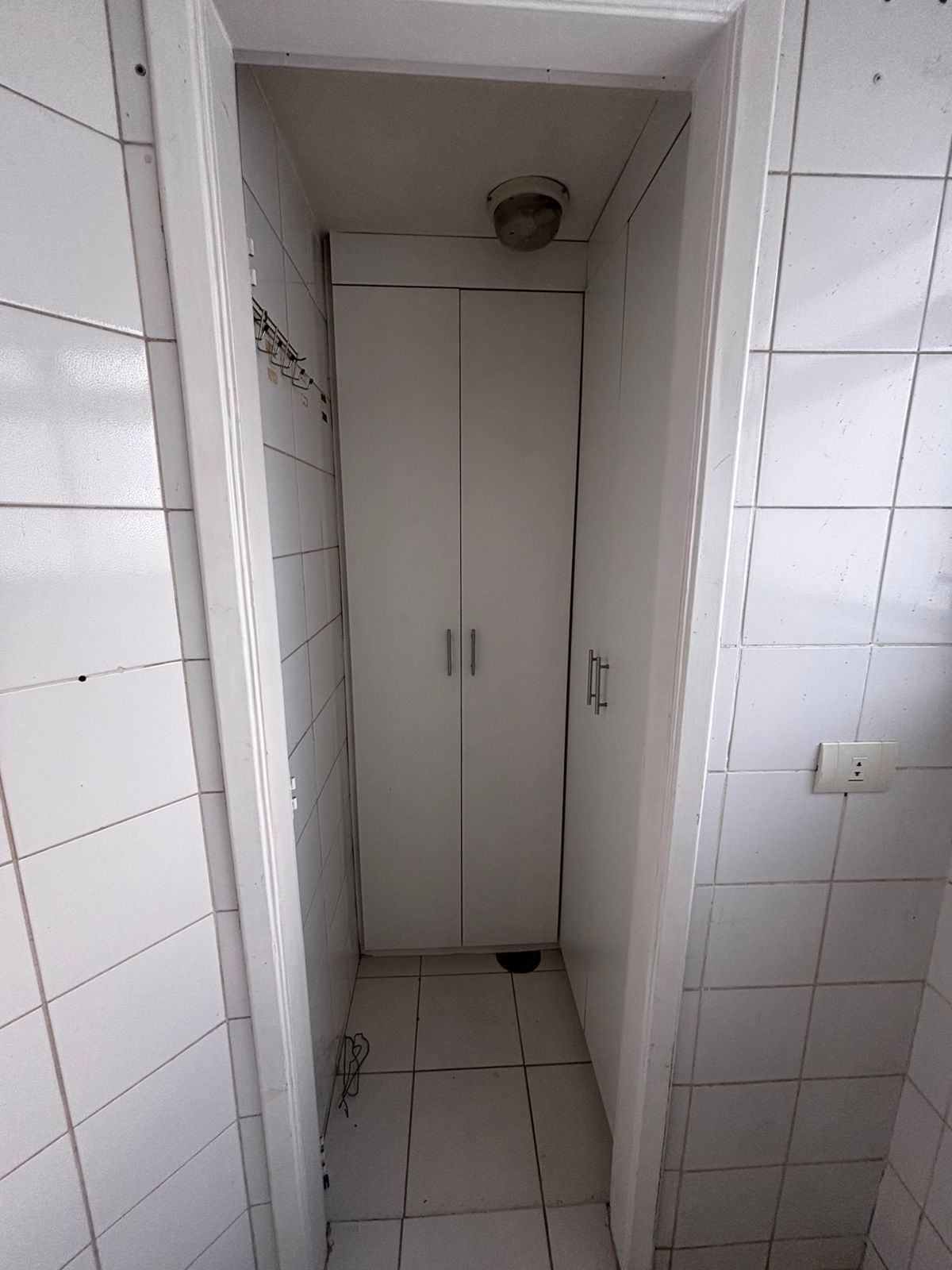 APARTAMENTO DE 3 DORMITÓRIOS COM SUÍTE | LAZER COMPLETO — foto 16