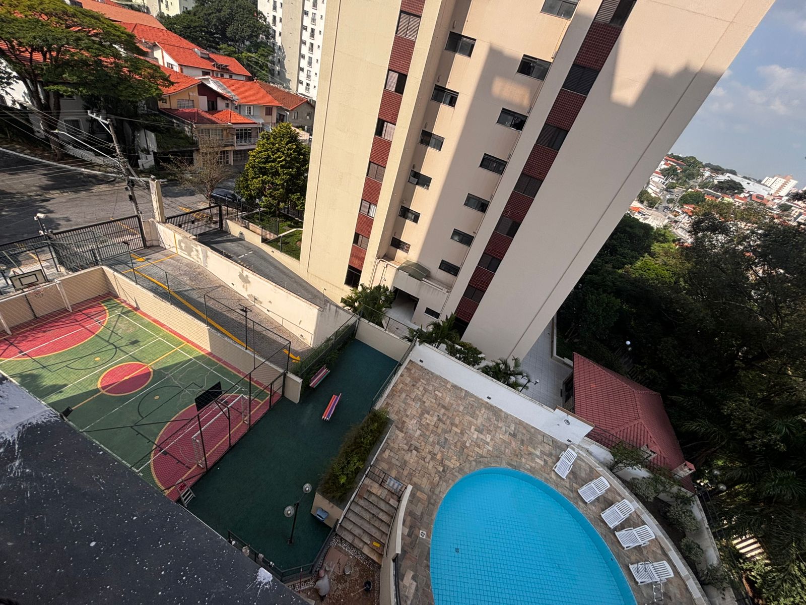 APARTAMENTO DE 3 DORMITÓRIOS COM SUÍTE | LAZER COMPLETO — foto 2