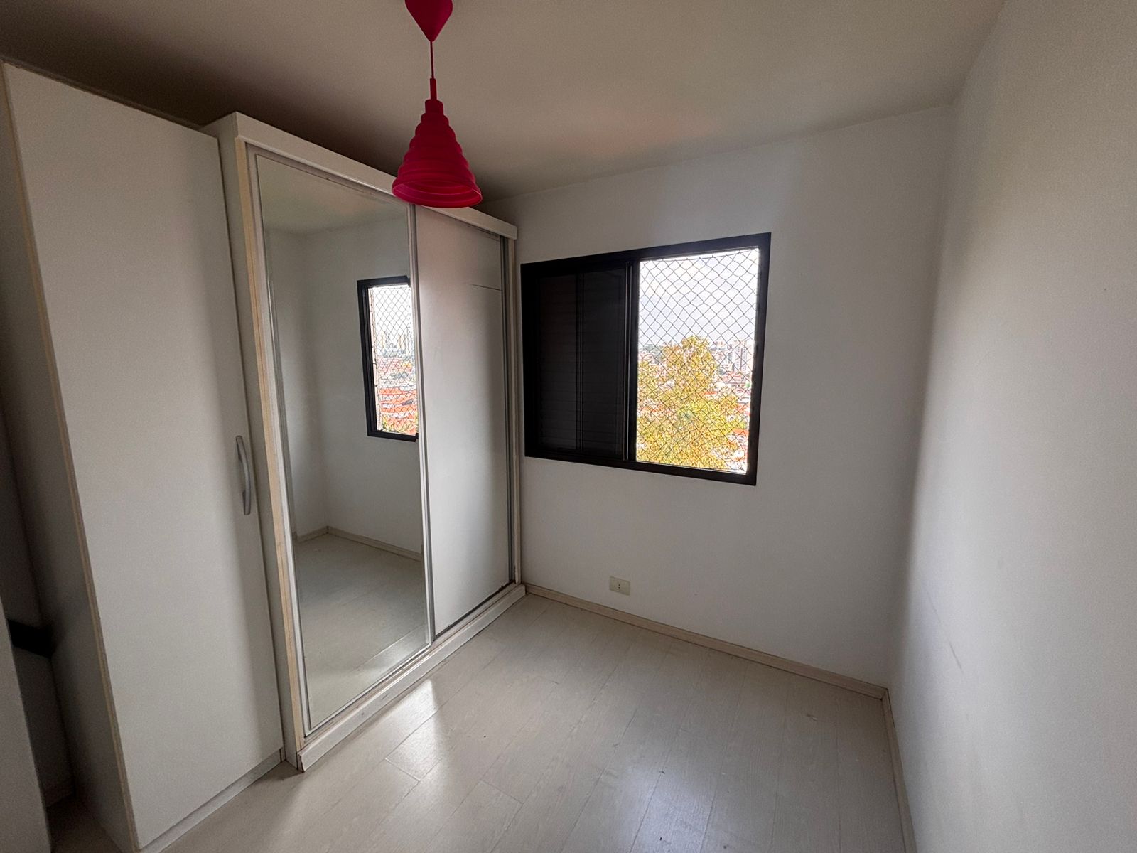 APARTAMENTO DE 3 DORMITÓRIOS COM SUÍTE | LAZER COMPLETO — foto 8