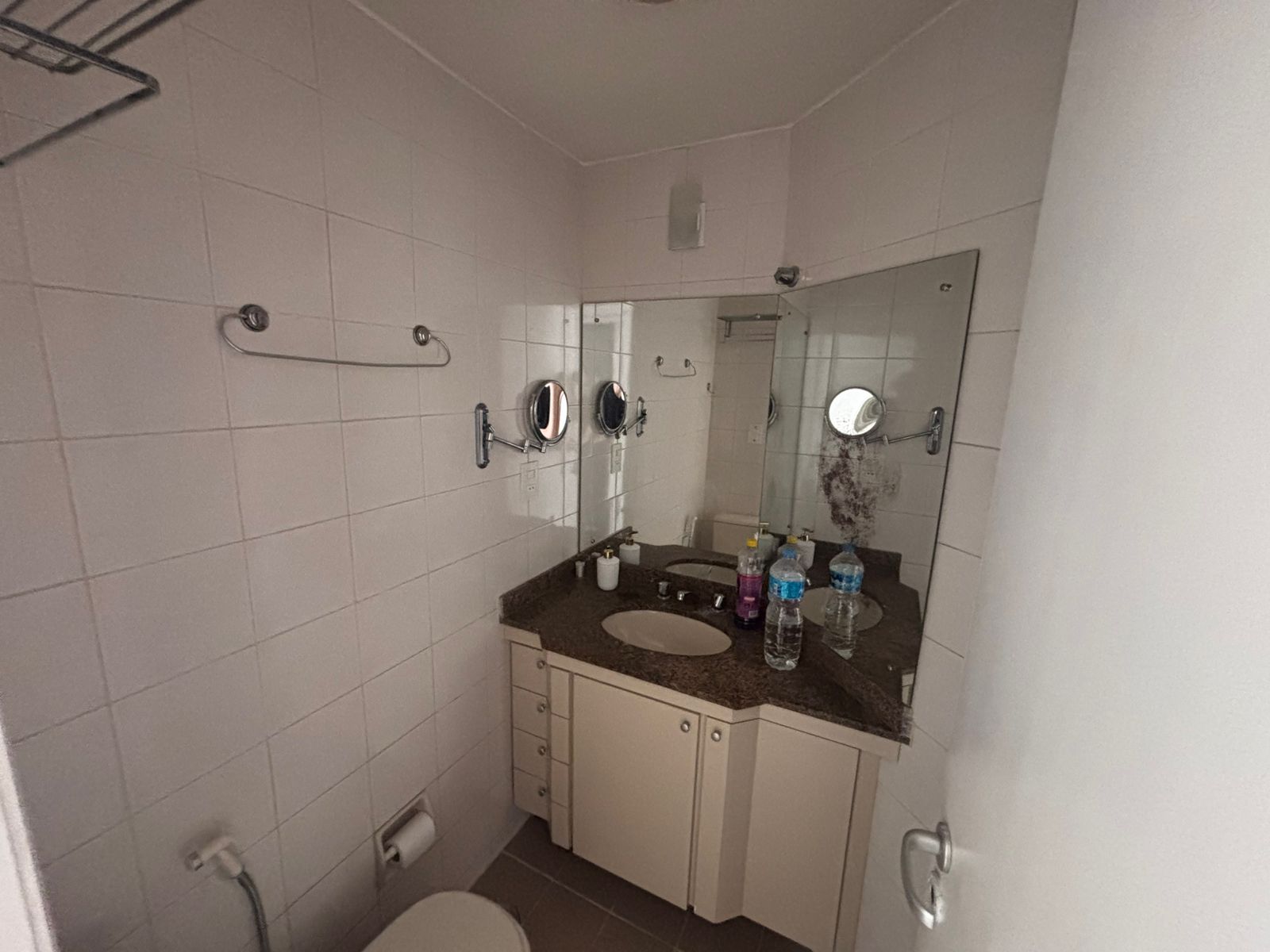 APARTAMENTO DE 3 DORMITÓRIOS COM SUÍTE | LAZER COMPLETO — foto 10