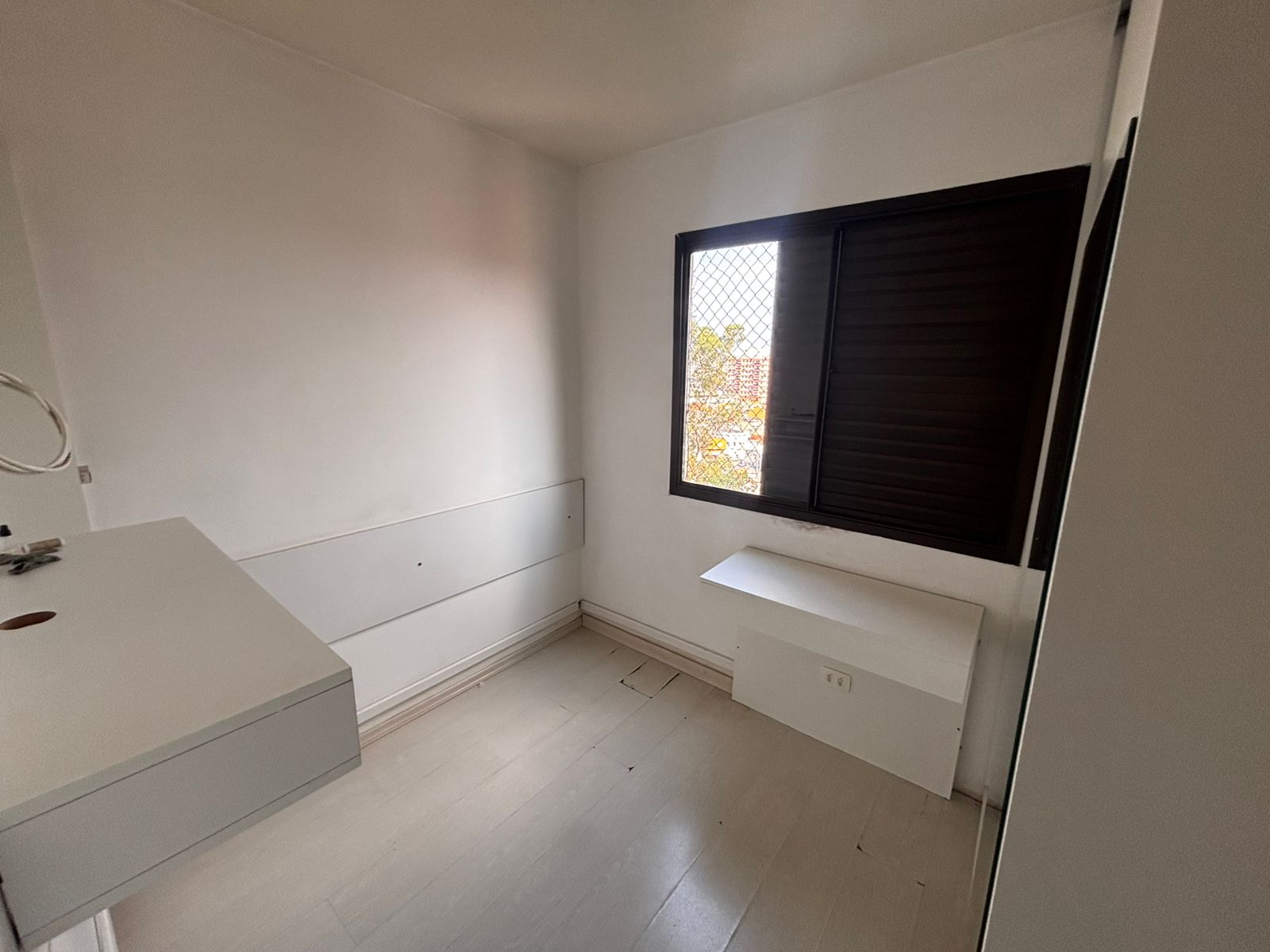 APARTAMENTO DE 3 DORMITÓRIOS COM SUÍTE | LAZER COMPLETO — foto 7