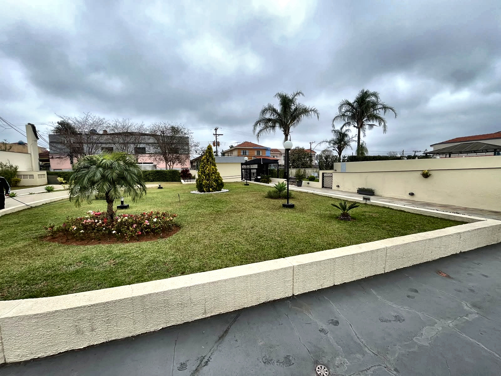 Studio de 1 Dormitório com Sacada e Churrasqueira – Próximo ao Metrô Conceição — foto 5