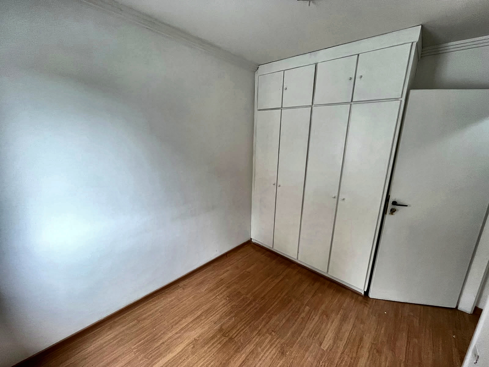 🏡 Apartamento de 2 Dormitórios com 2 Sacadas na Vila Guarani — foto 8