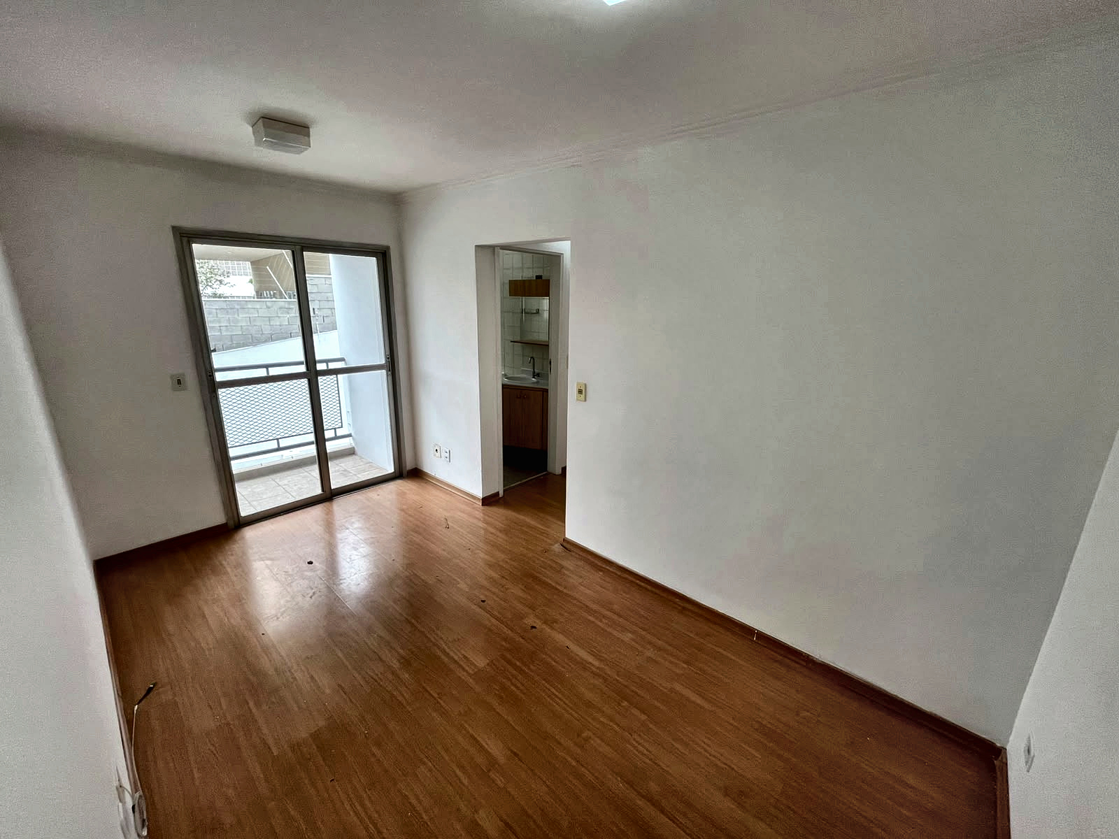 🏡 Apartamento de 2 Dormitórios com 2 Sacadas na Vila Guarani — foto 9