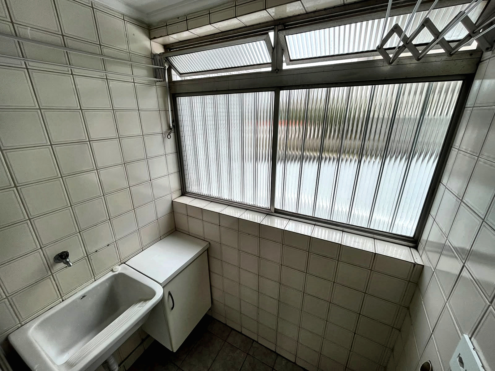 🏡 Apartamento de 2 Dormitórios com 2 Sacadas na Vila Guarani — foto 10