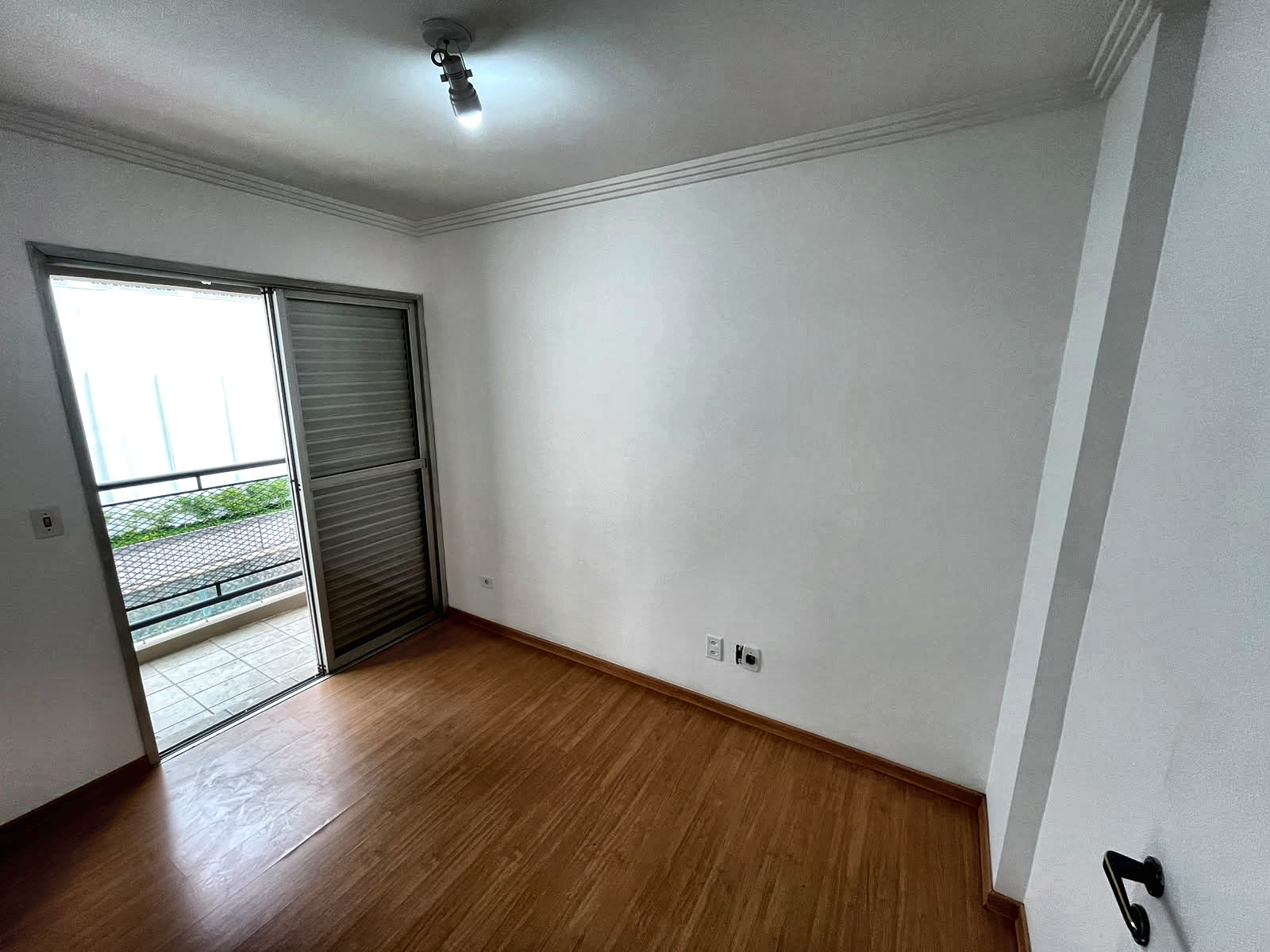 🏡 Apartamento de 2 Dormitórios com 2 Sacadas na Vila Guarani — foto 5