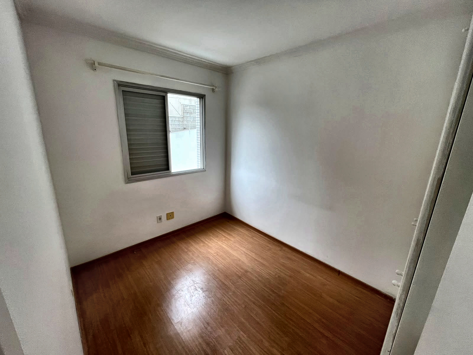 🏡 Apartamento de 2 Dormitórios com 2 Sacadas na Vila Guarani — foto 4
