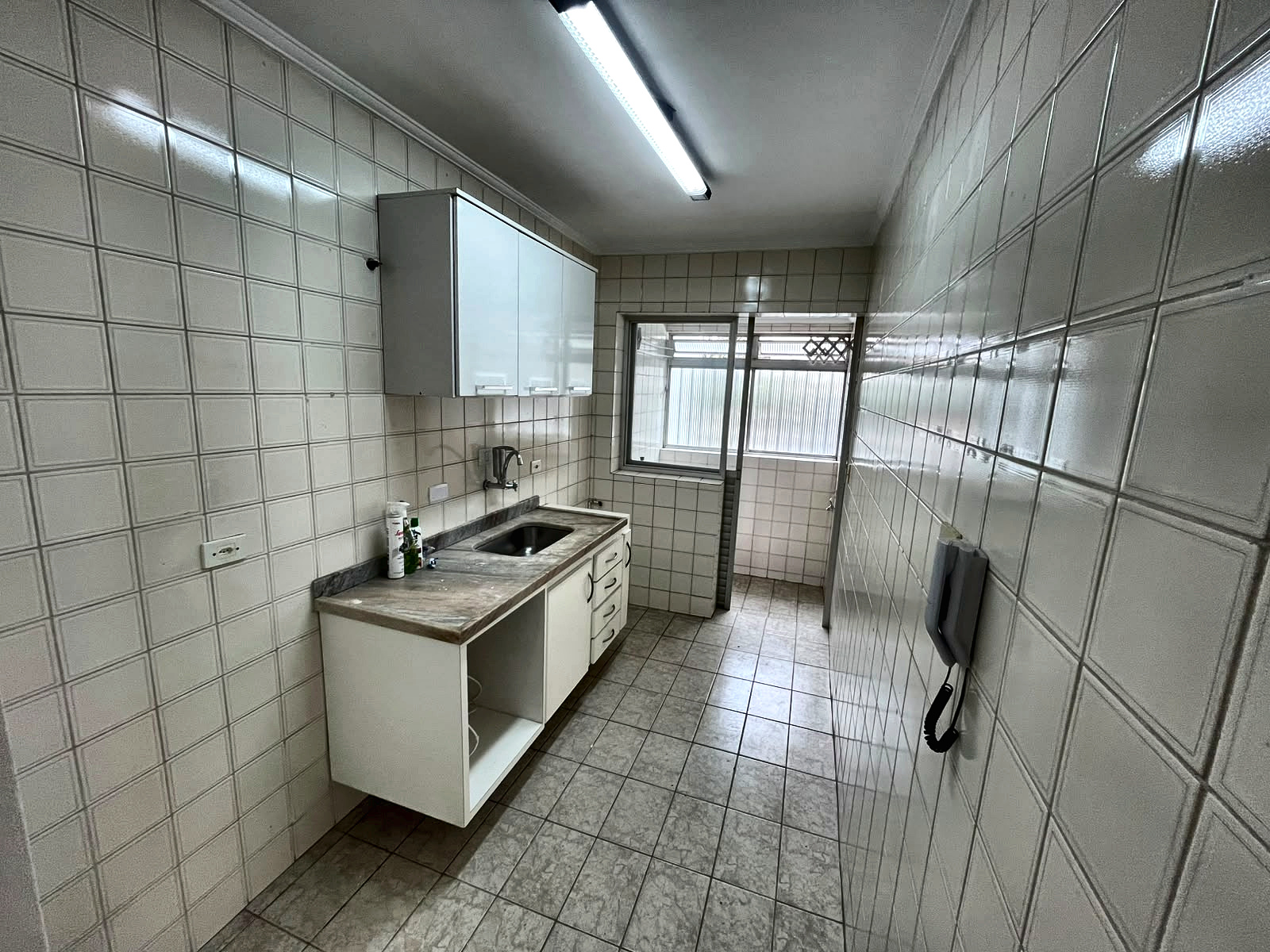 🏡 Apartamento de 2 Dormitórios com 2 Sacadas na Vila Guarani — foto 12