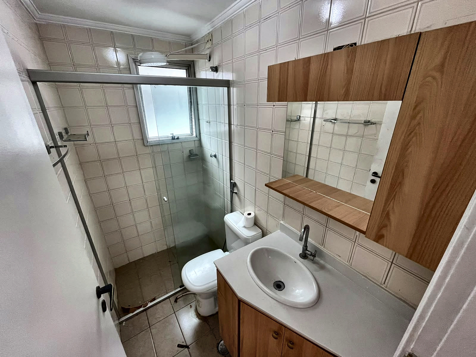 🏡 Apartamento de 2 Dormitórios com 2 Sacadas na Vila Guarani — foto 6