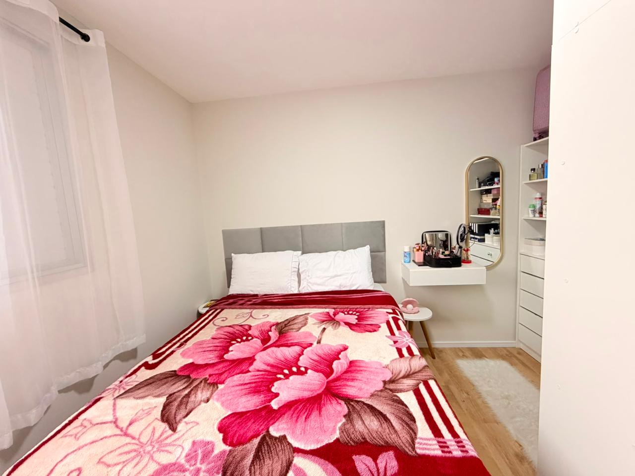✨ Apartamento reformado, pronto para morar e a apenas 3 minutos do Metrô Jabaquara! — foto 2