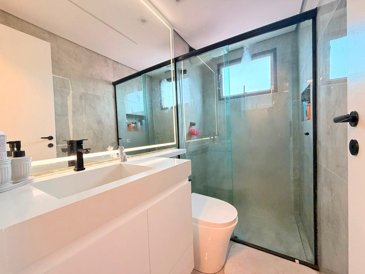 ✨ Apartamento reformado, pronto para morar e a apenas 3 minutos do Metrô Jabaquara! — foto 5