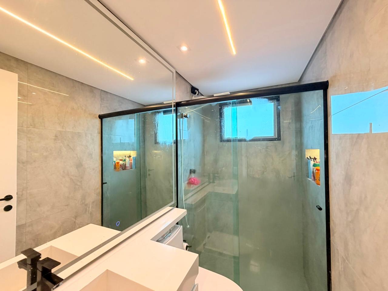 ✨ Apartamento reformado, pronto para morar e a apenas 3 minutos do Metrô Jabaquara! — foto 4