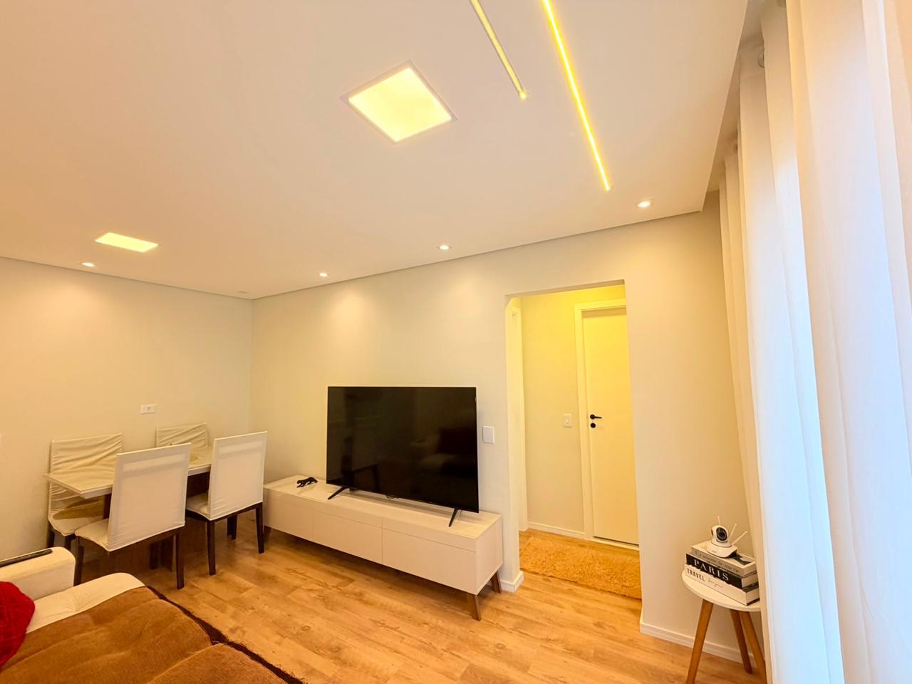 ✨ Apartamento reformado, pronto para morar e a apenas 3 minutos do Metrô Jabaquara! — foto 3