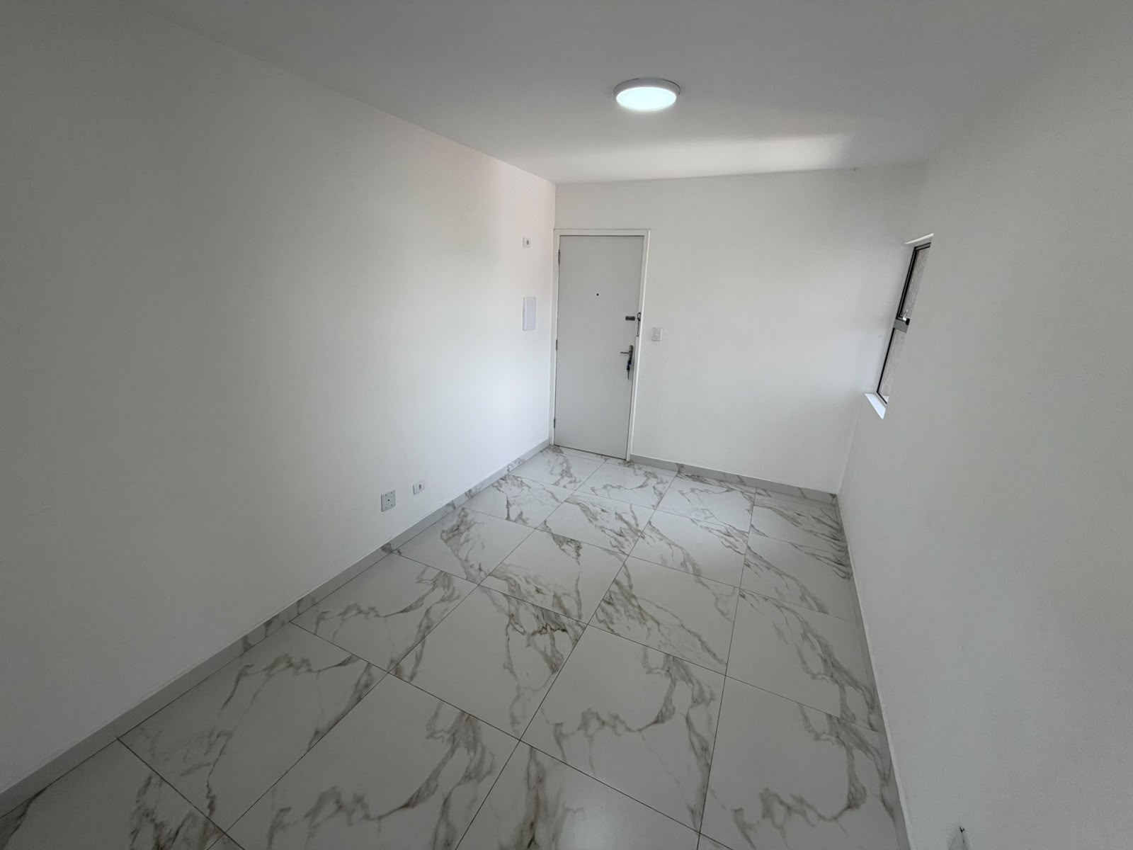 Apartamento à Venda – Vila Guarani | São Paulo — foto 2
