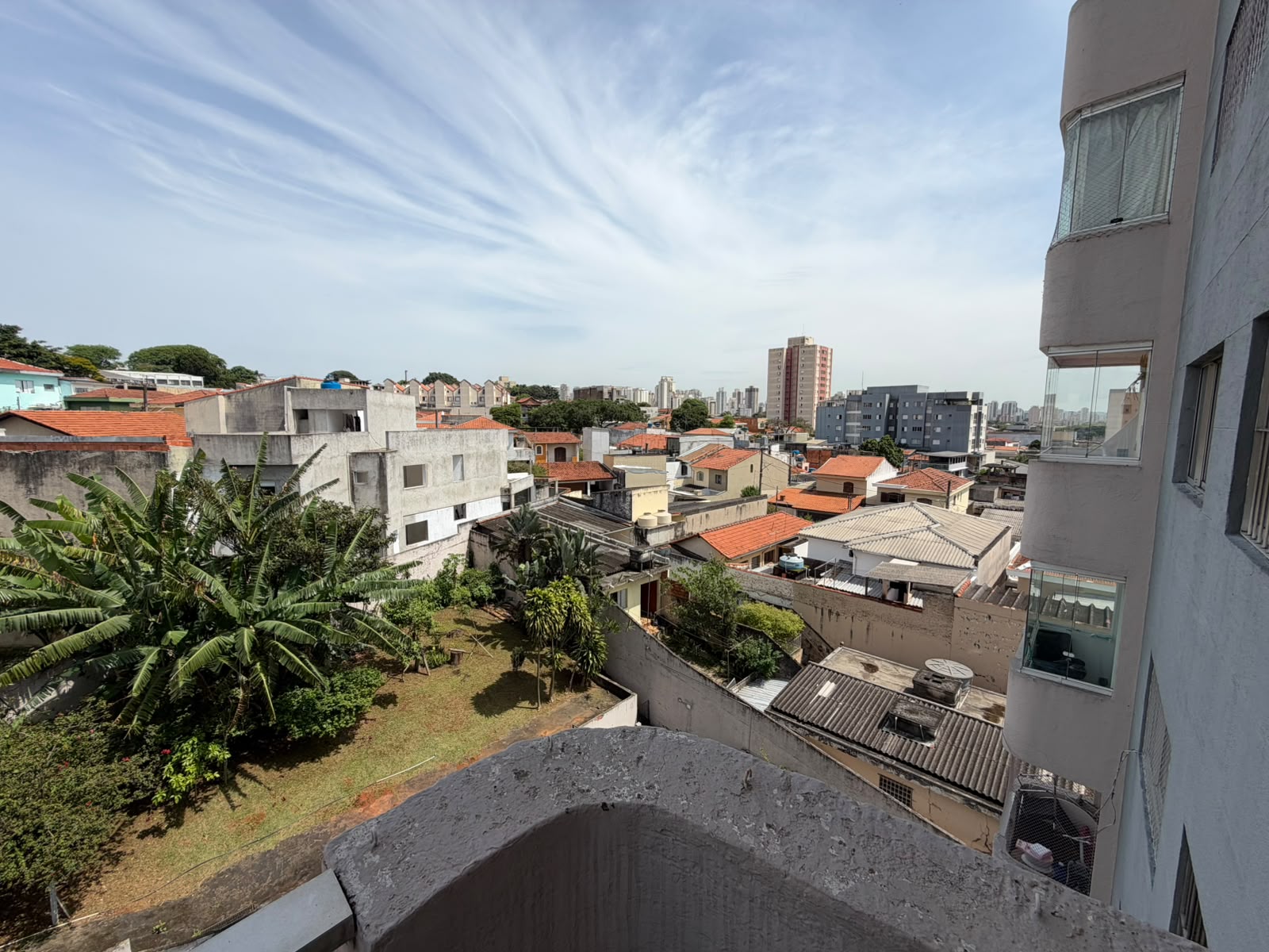 Apartamento à Venda – Vila Guarani | São Paulo — foto 7