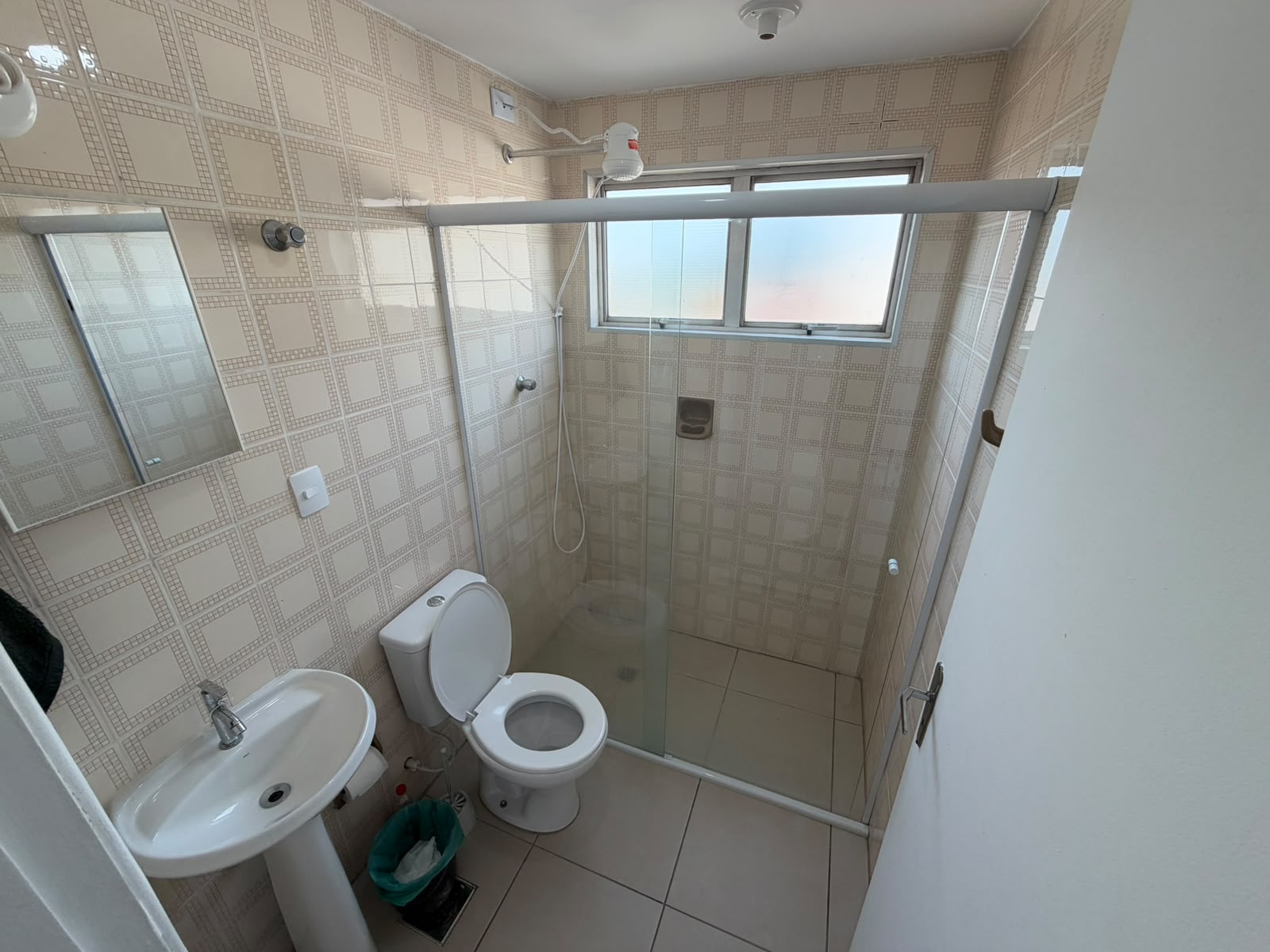 Apartamento à Venda – Vila Guarani | São Paulo — foto 12