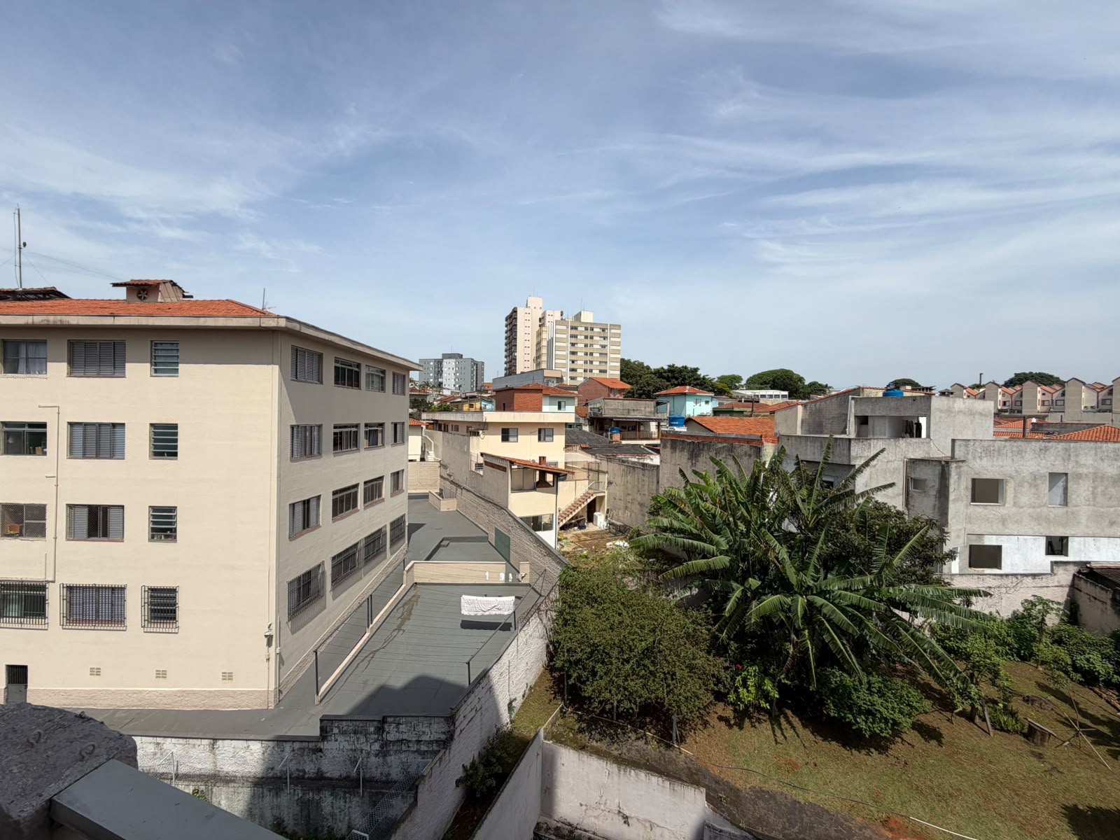 Apartamento à Venda – Vila Guarani | São Paulo — foto 10