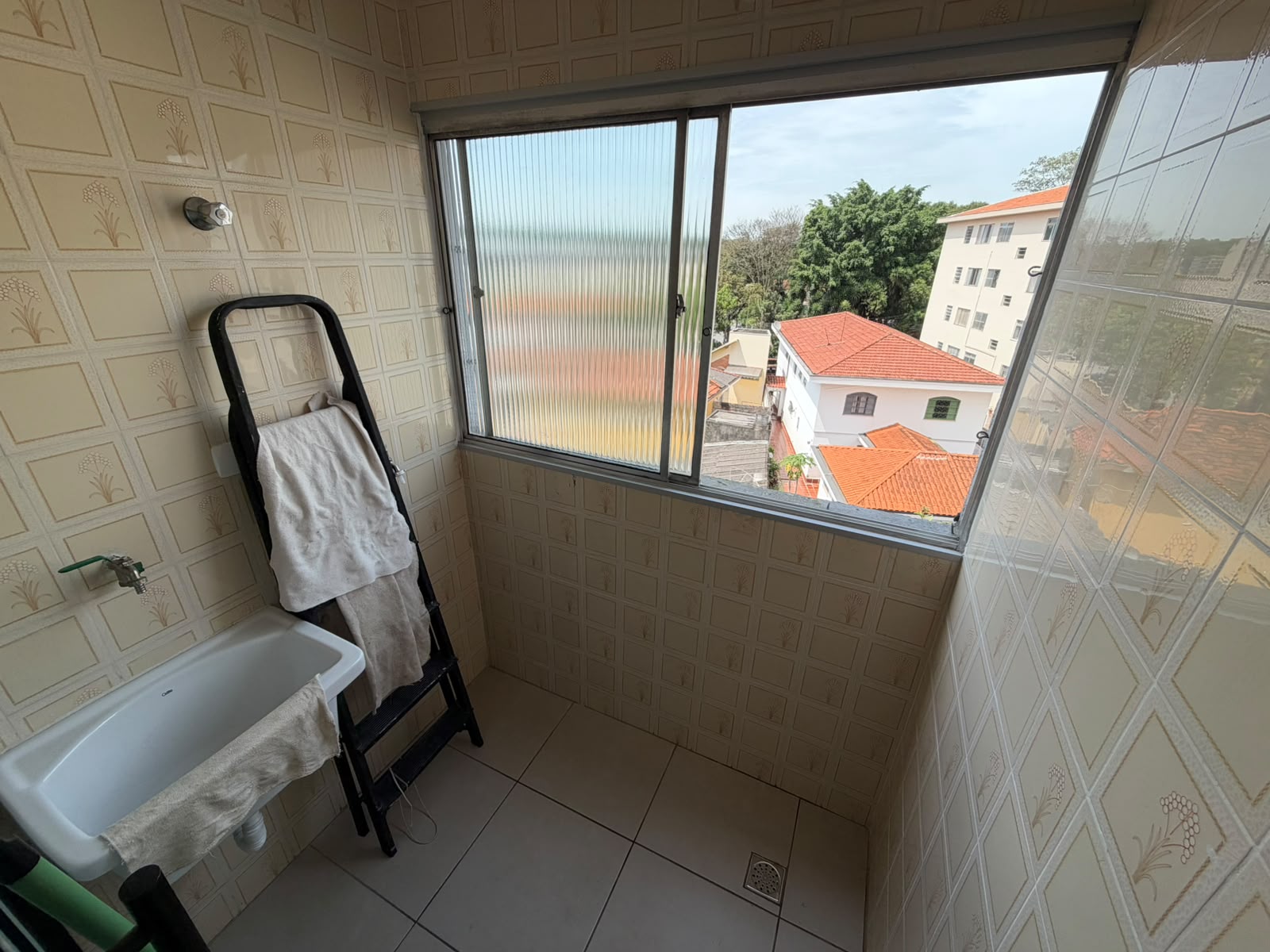 Apartamento à Venda – Vila Guarani | São Paulo — foto 3