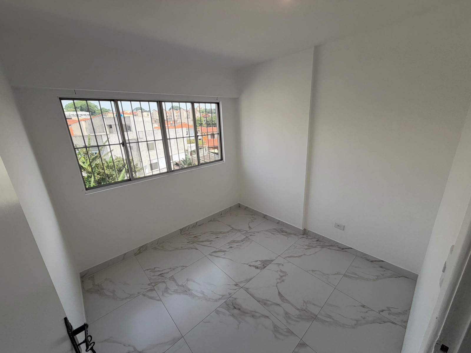 Apartamento à Venda – Vila Guarani | São Paulo — foto 14
