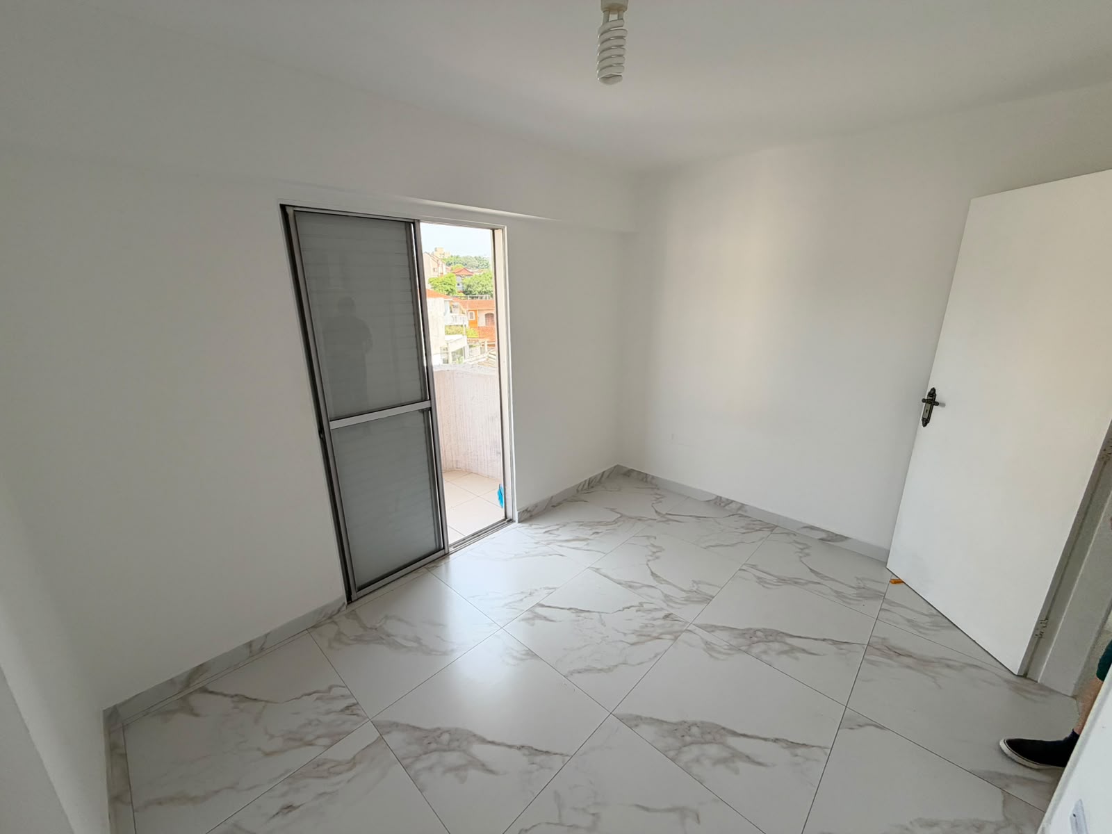 Apartamento à Venda – Vila Guarani | São Paulo — foto 16
