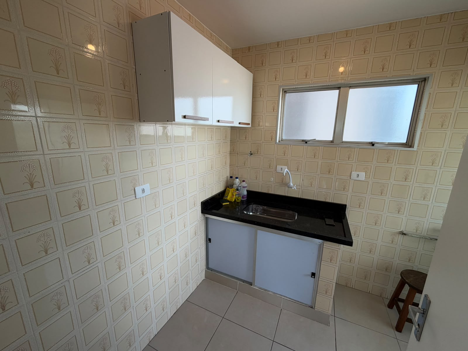 Apartamento à Venda – Vila Guarani | São Paulo — foto 5