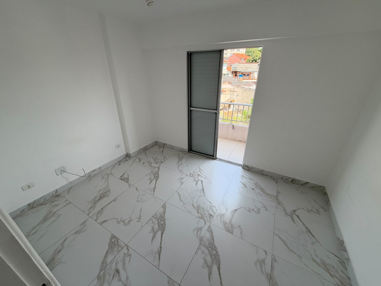 Apartamento à Venda – Vila Guarani | São Paulo — foto 11